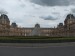 Louvre.JPG