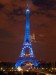 Noční Eiffelova věž.JPG