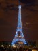 Blikající Eiffelova věž.JPG